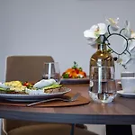 Lemonapartments