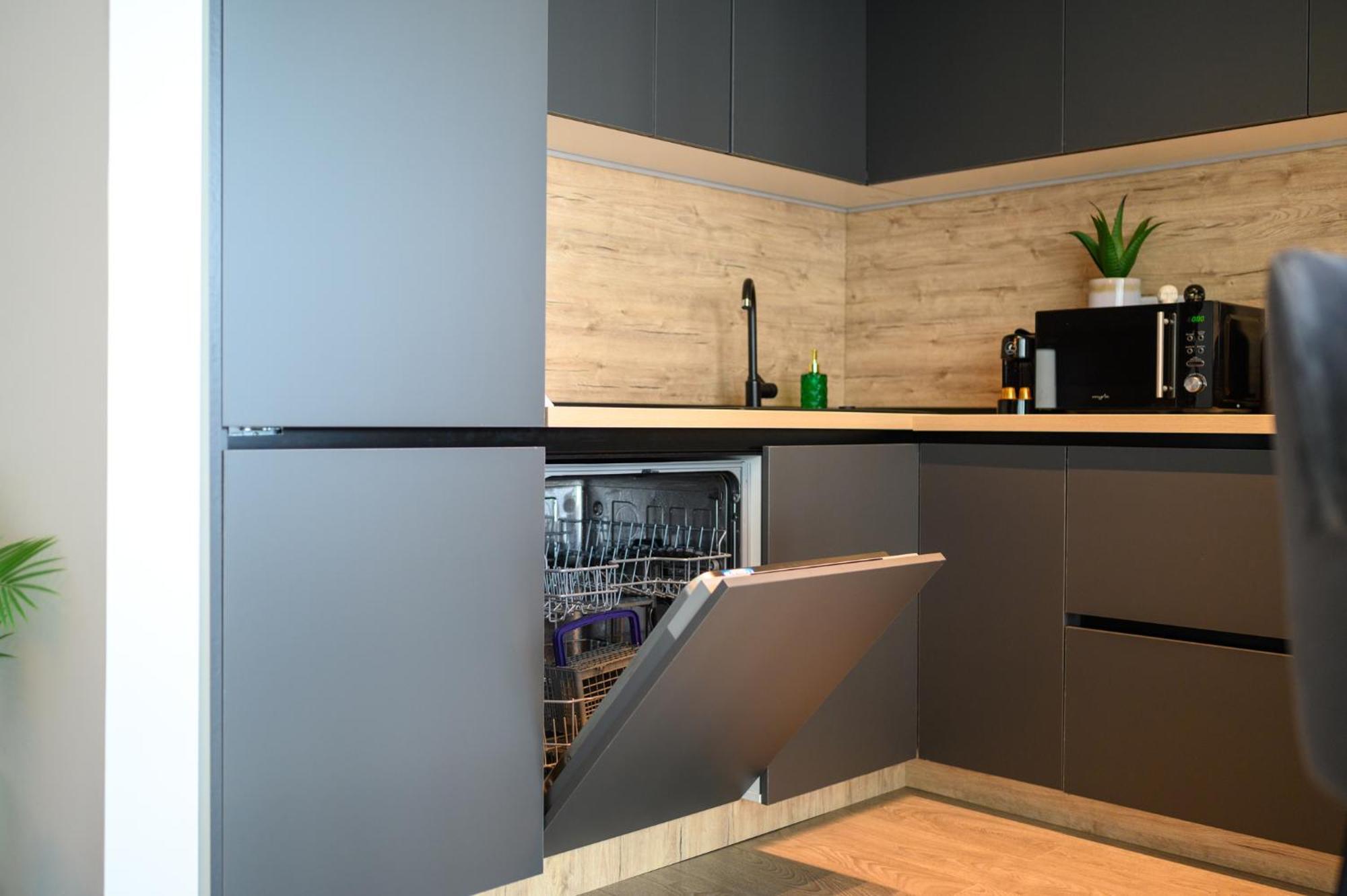 Lemonapartments