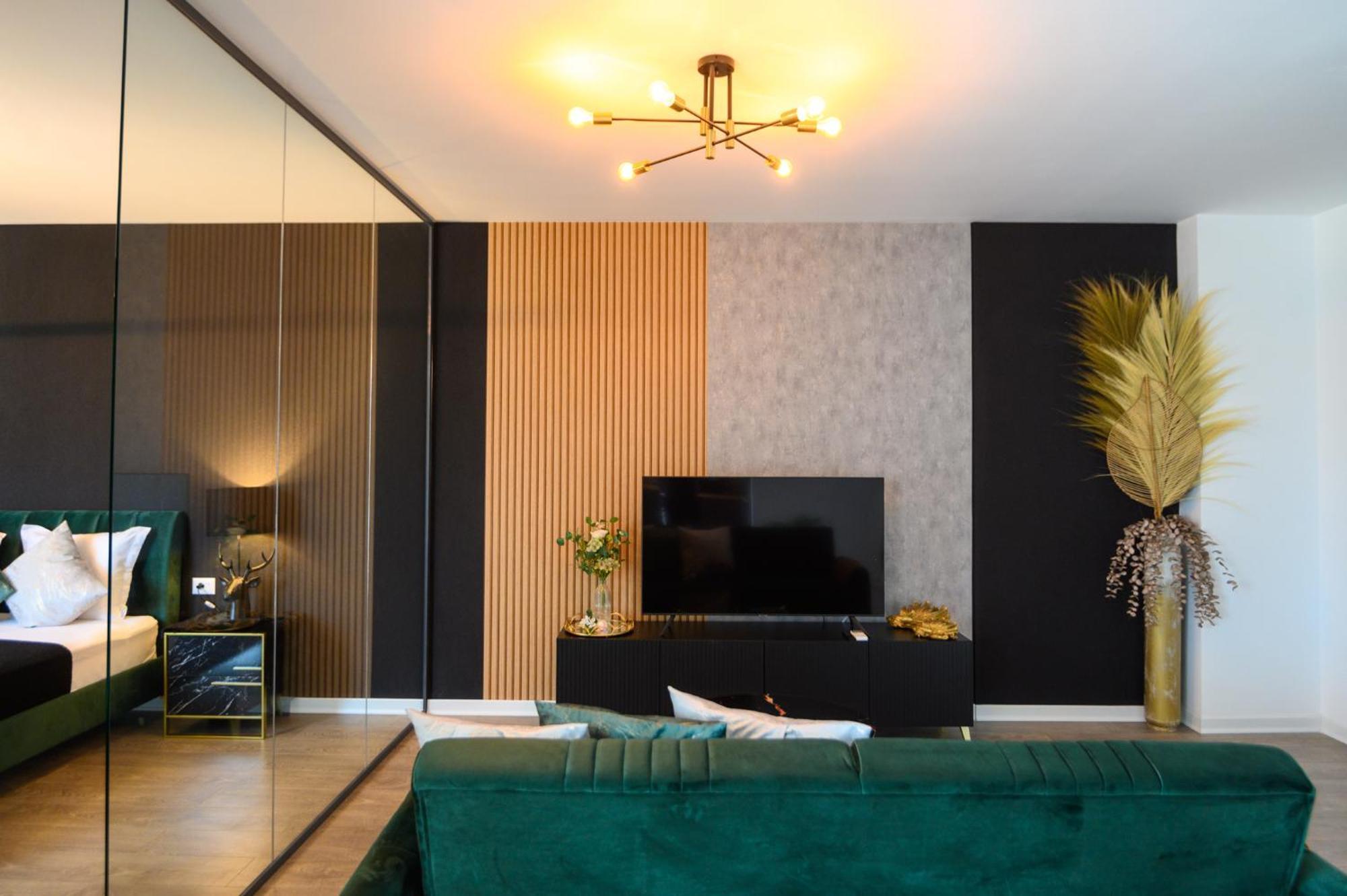 Lemonapartments